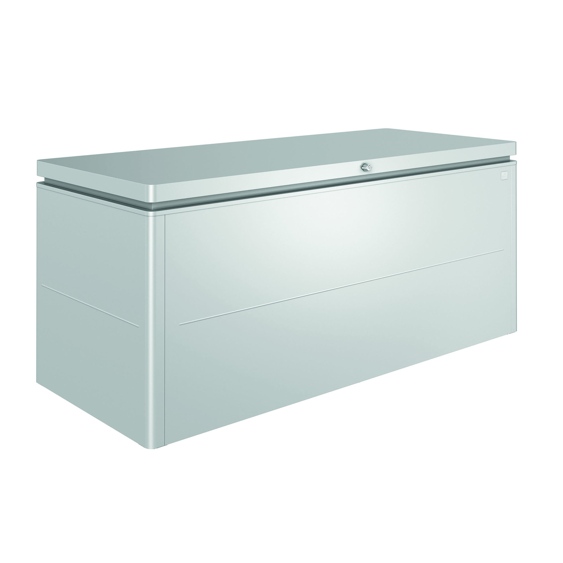 LoungeBox Biohort 200
