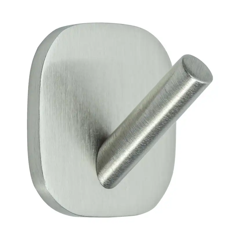 Handdukskrok Beslag Design Solid 1