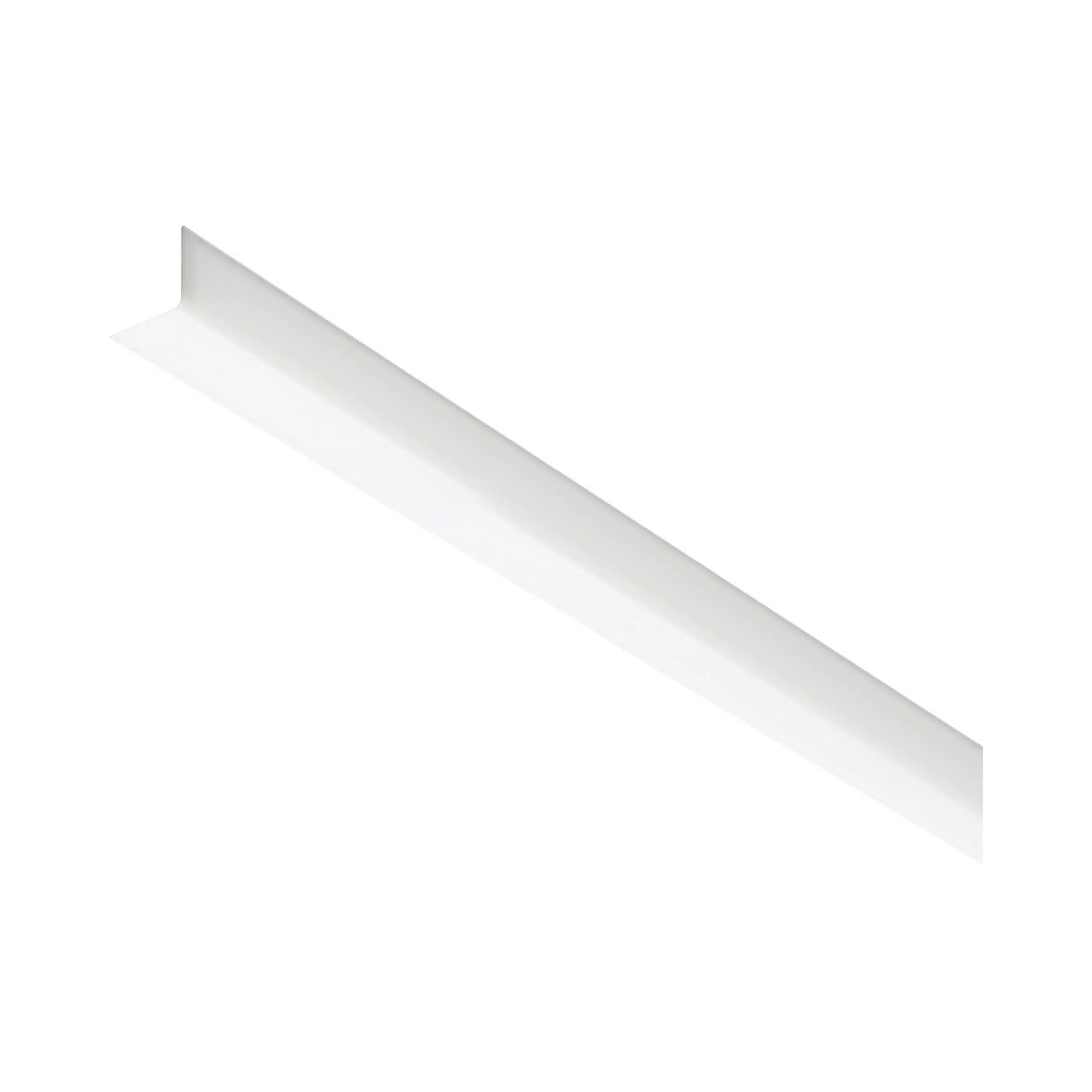 Bländskydd Beslag Design LED LD8101