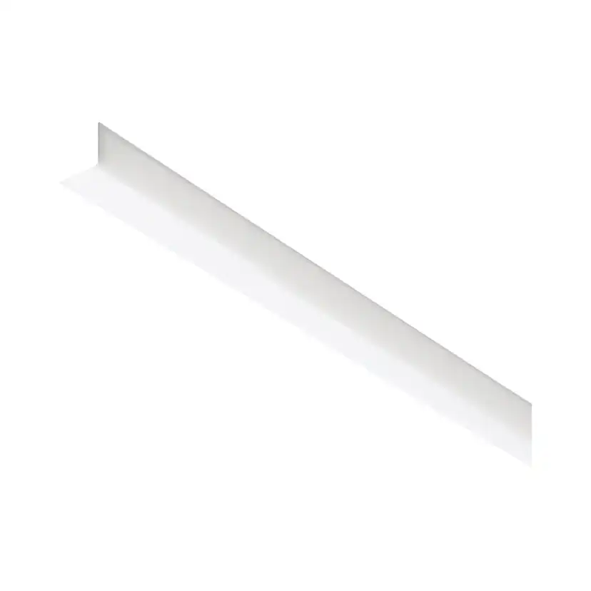 Bländskydd Beslag Design LED LD8101