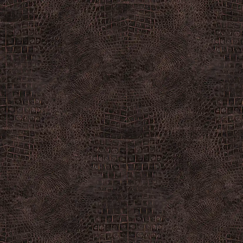 Tapet Galerie Wallcoverings Natural FX G67500