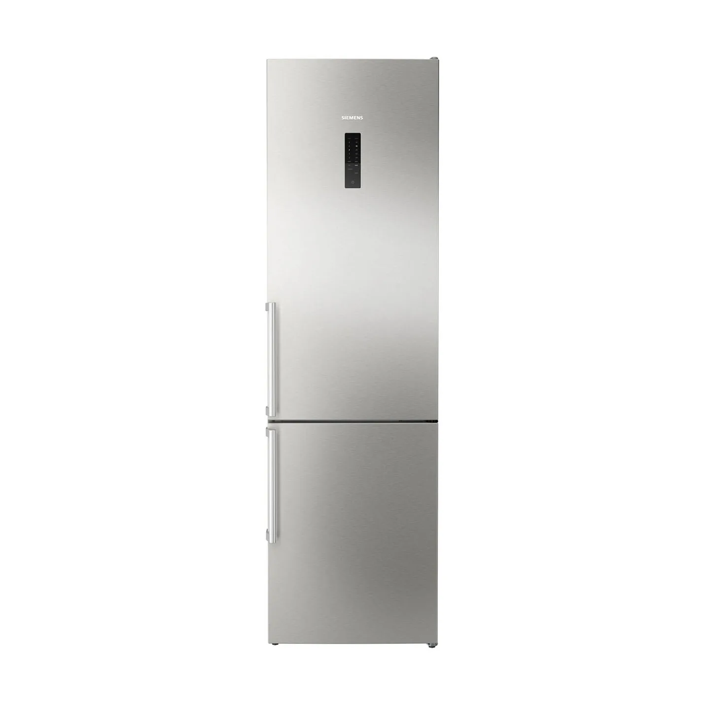 Kyl/Frys Siemens KG39N iQ300