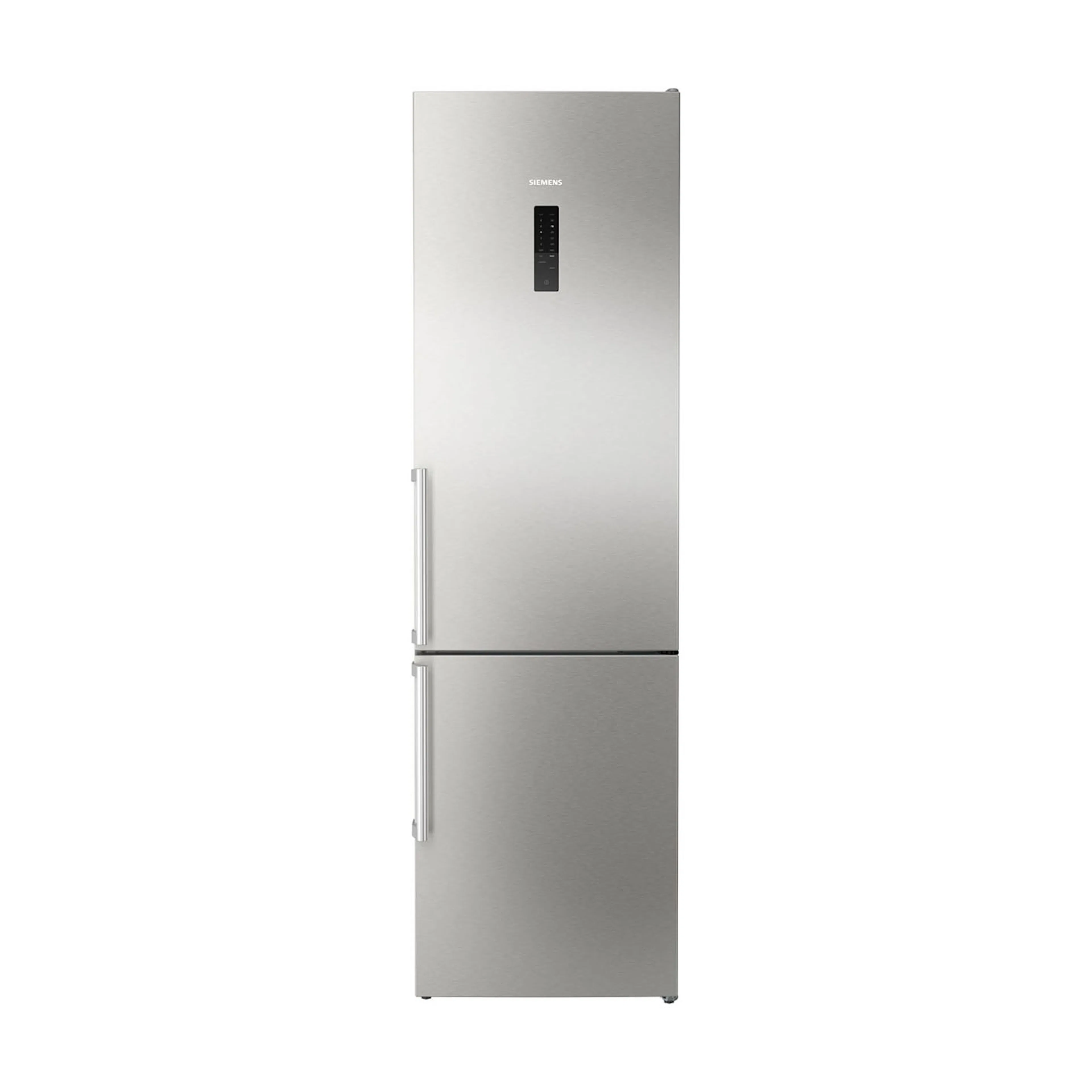 Kyl/Frys Siemens KG39N iQ300