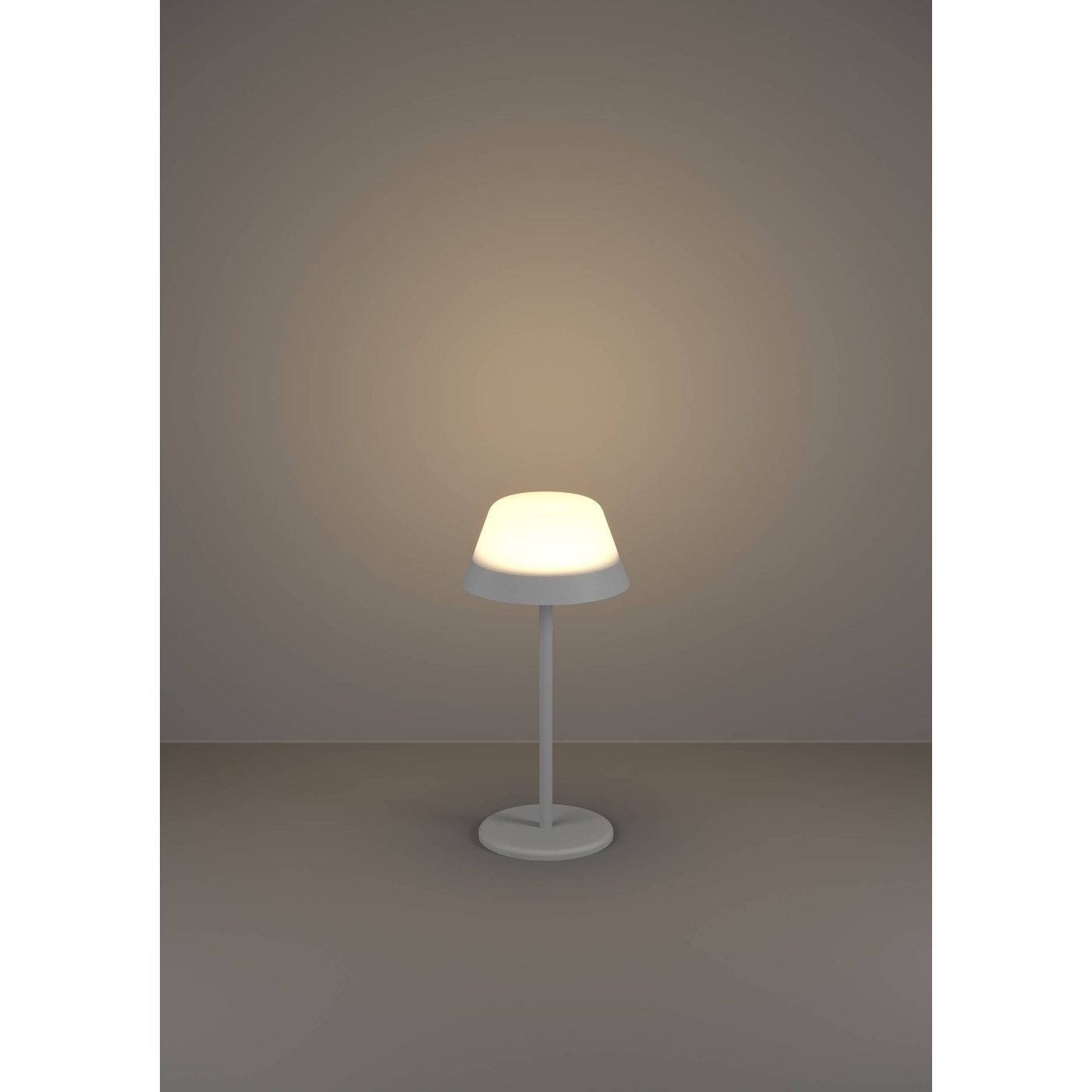 Bordslampa Eglo Meggiano