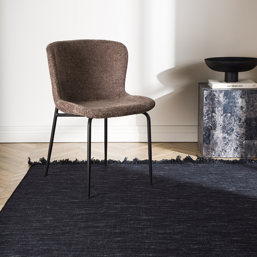 Ullmatta Venture Home Elton