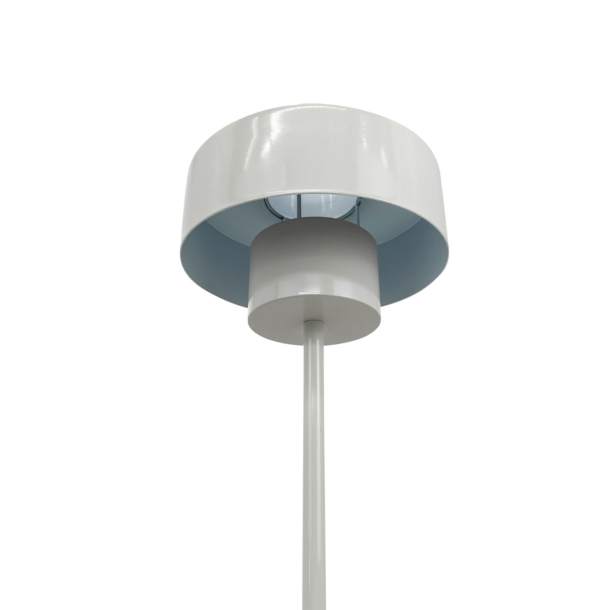 Bordslampa Dyberg Larsen Stoke