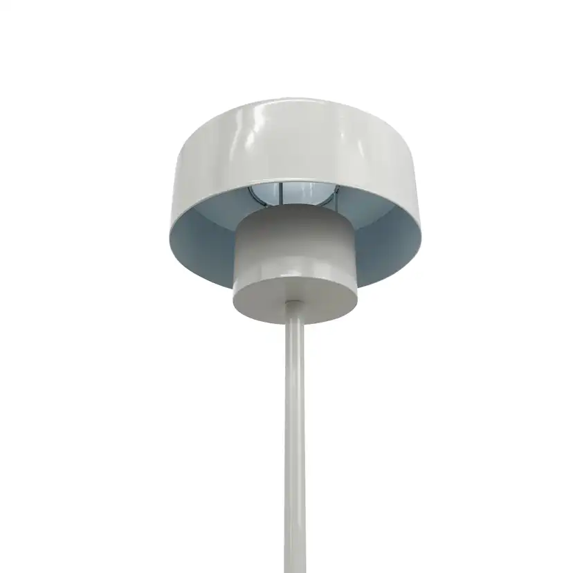 Bordslampa Dyberg Larsen Stoke