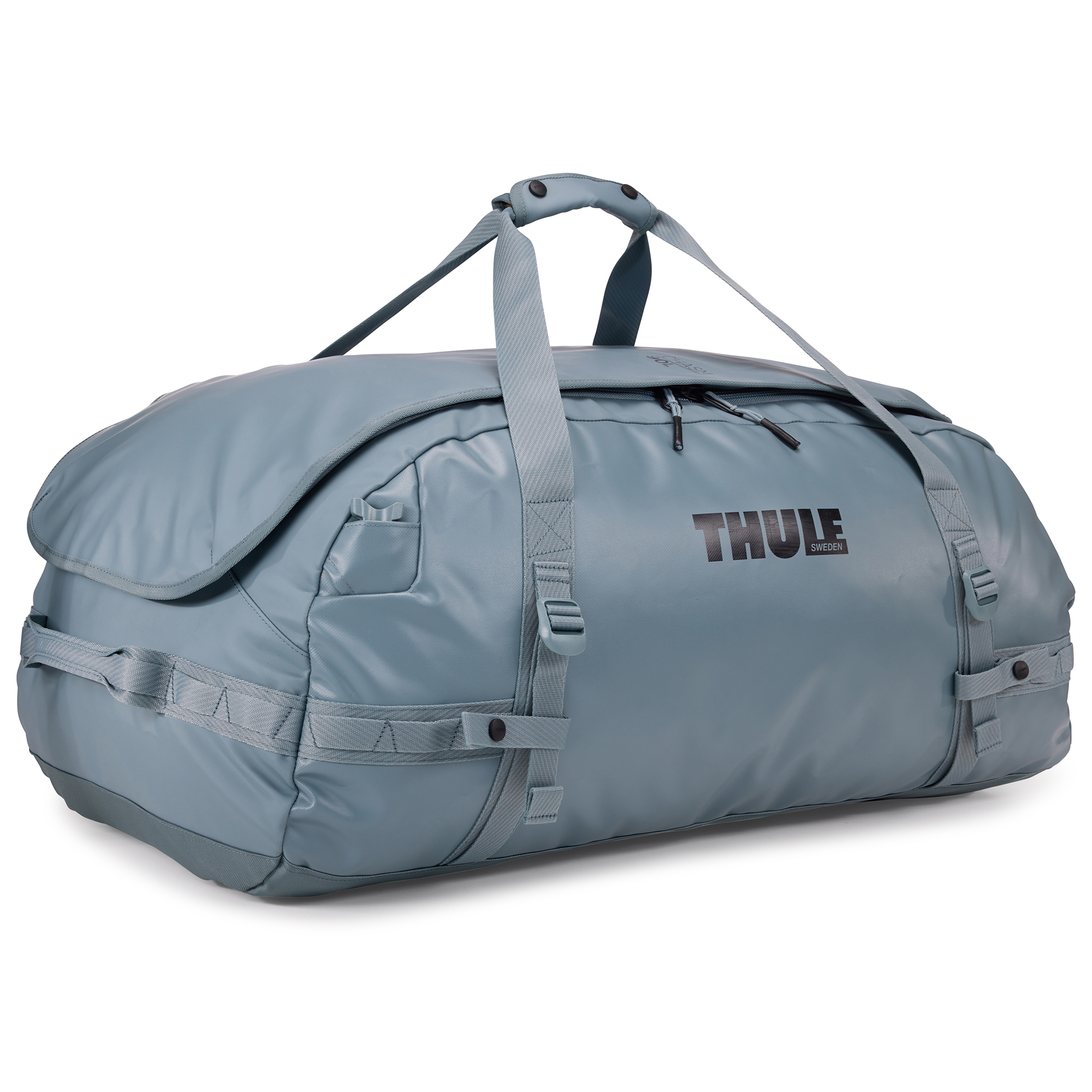 Duffelväska Thule Chasm 90L