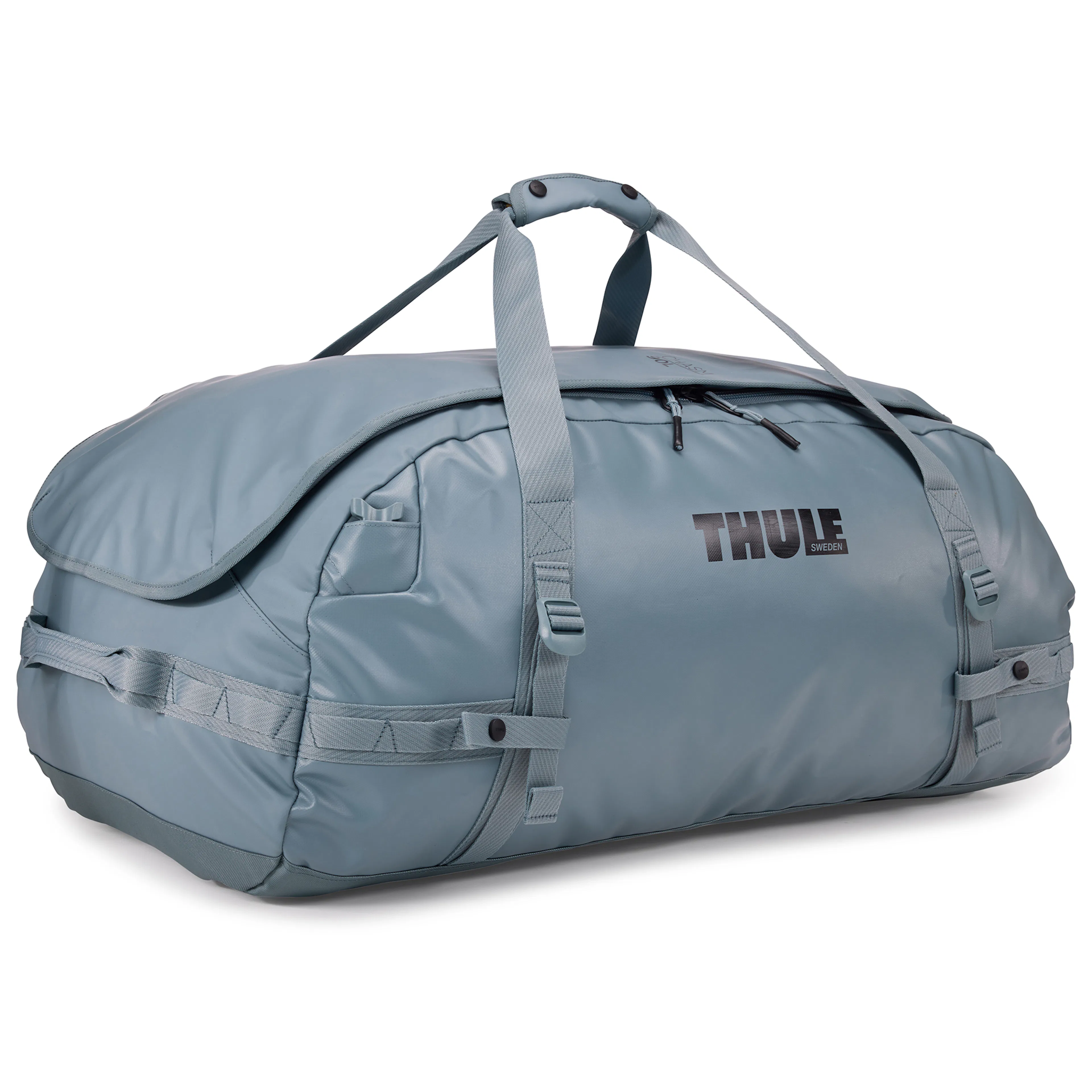 Duffelväska Thule Chasm 90L