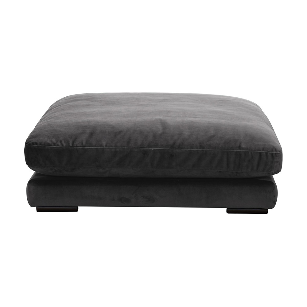 Fotpall Bloomington Noha