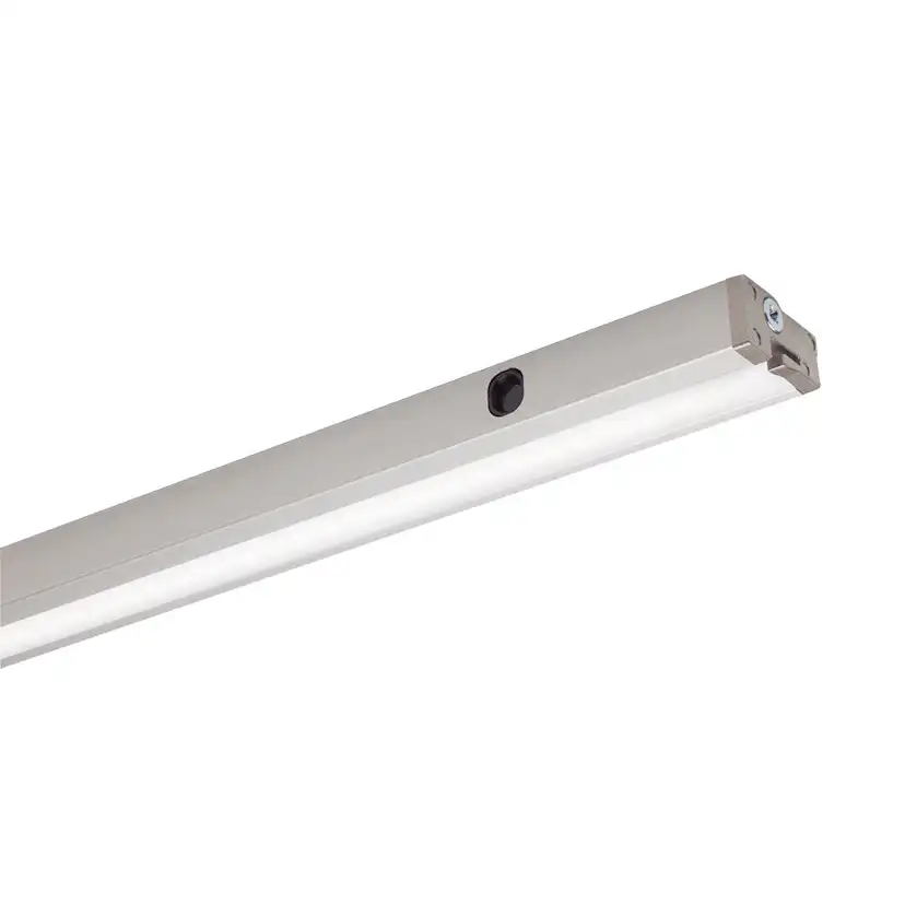 LED-armatur Beslag Design Baski