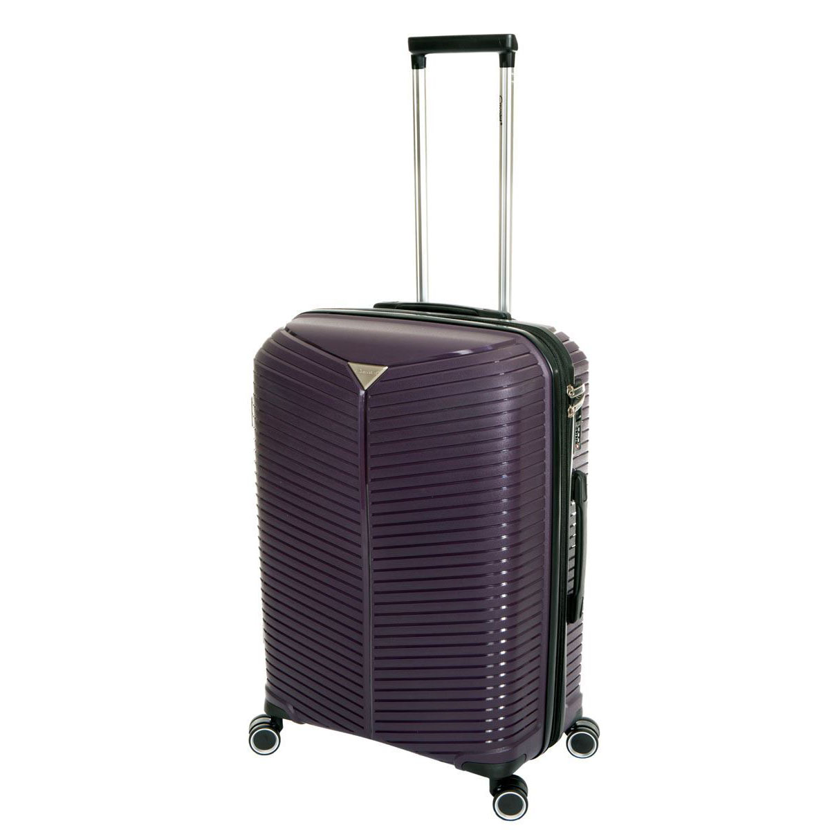 Resväska Cavalet Skottorp Stor 75 cm