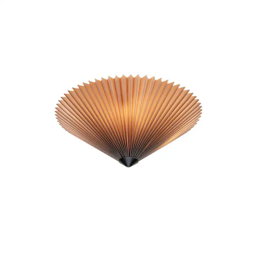 Takplafond Markslöjd Plisado 3L 42cm