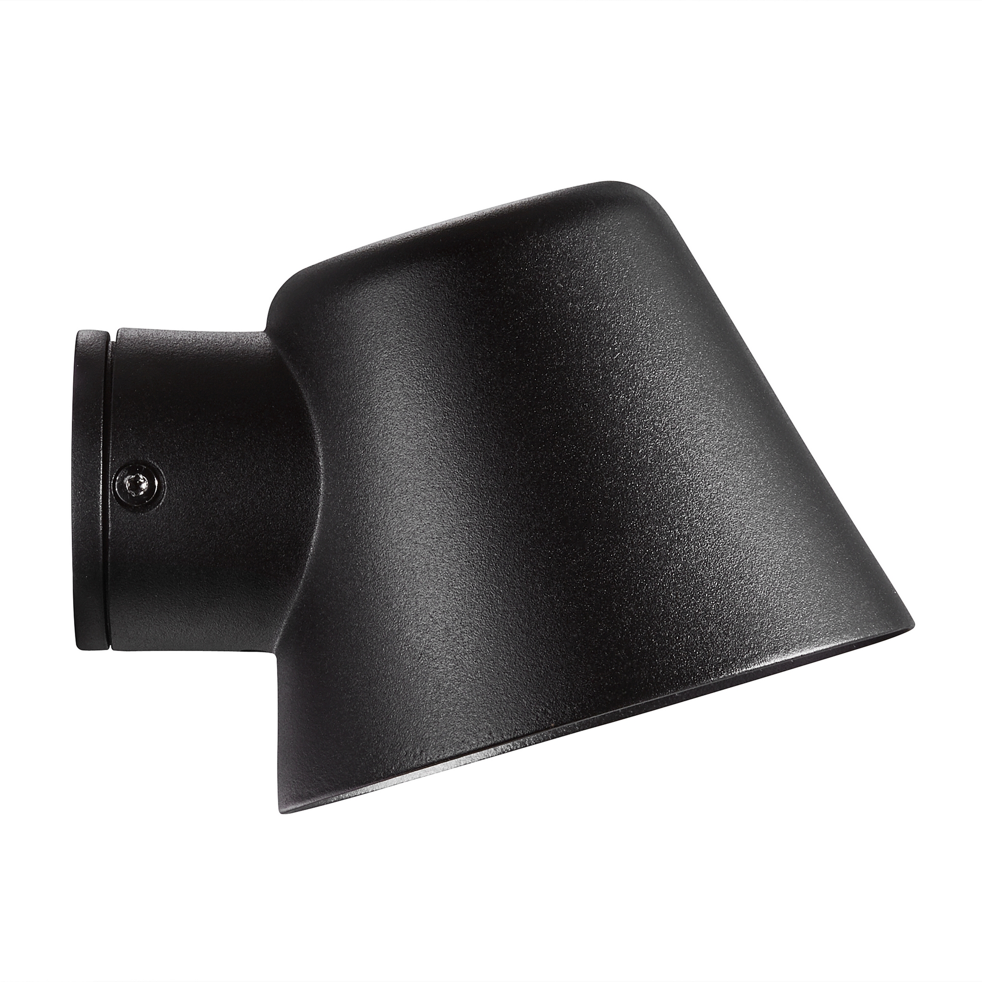 Vägglampa Nordlux Aleria