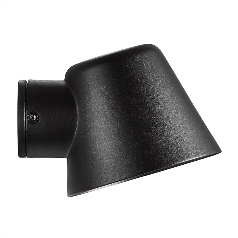 Vägglampa Nordlux Aleria