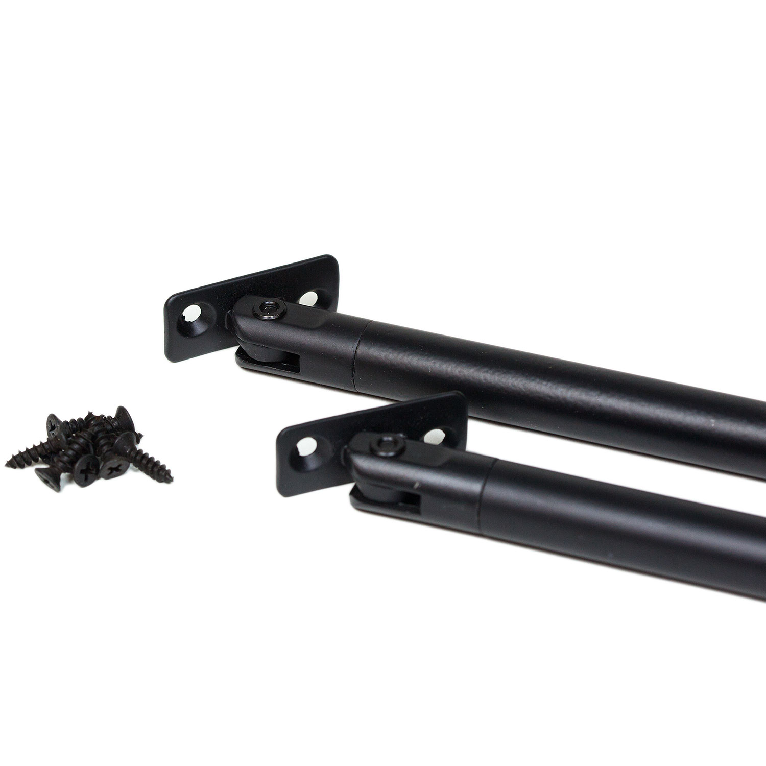 Räckespelare Lundbergs New York 1005 mm 2-pack