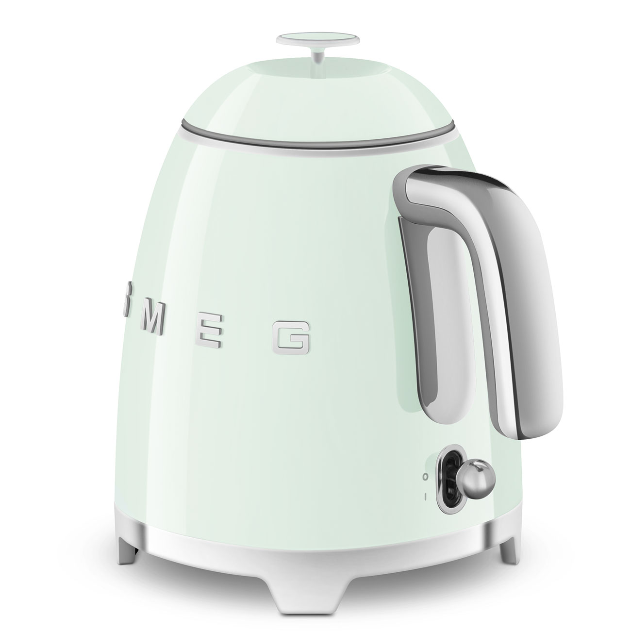 Vattenkokare Smeg KLF05