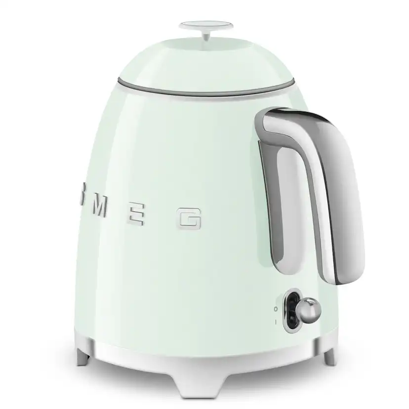 Vattenkokare Smeg KLF05