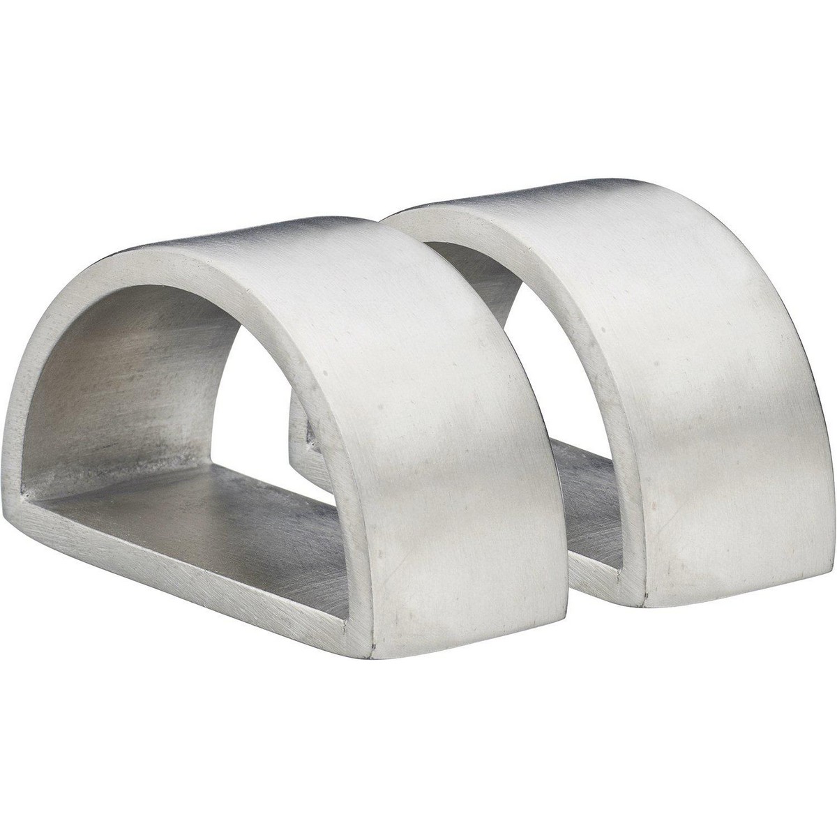 Servettring Svanefors Siri 2-pack