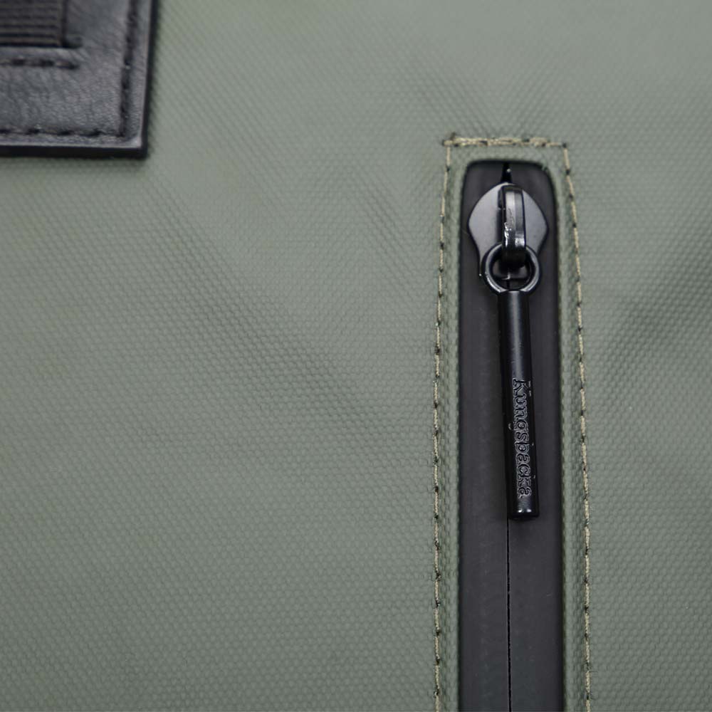 Ryggsäck KUNGSBACKA Gorm 15,6"