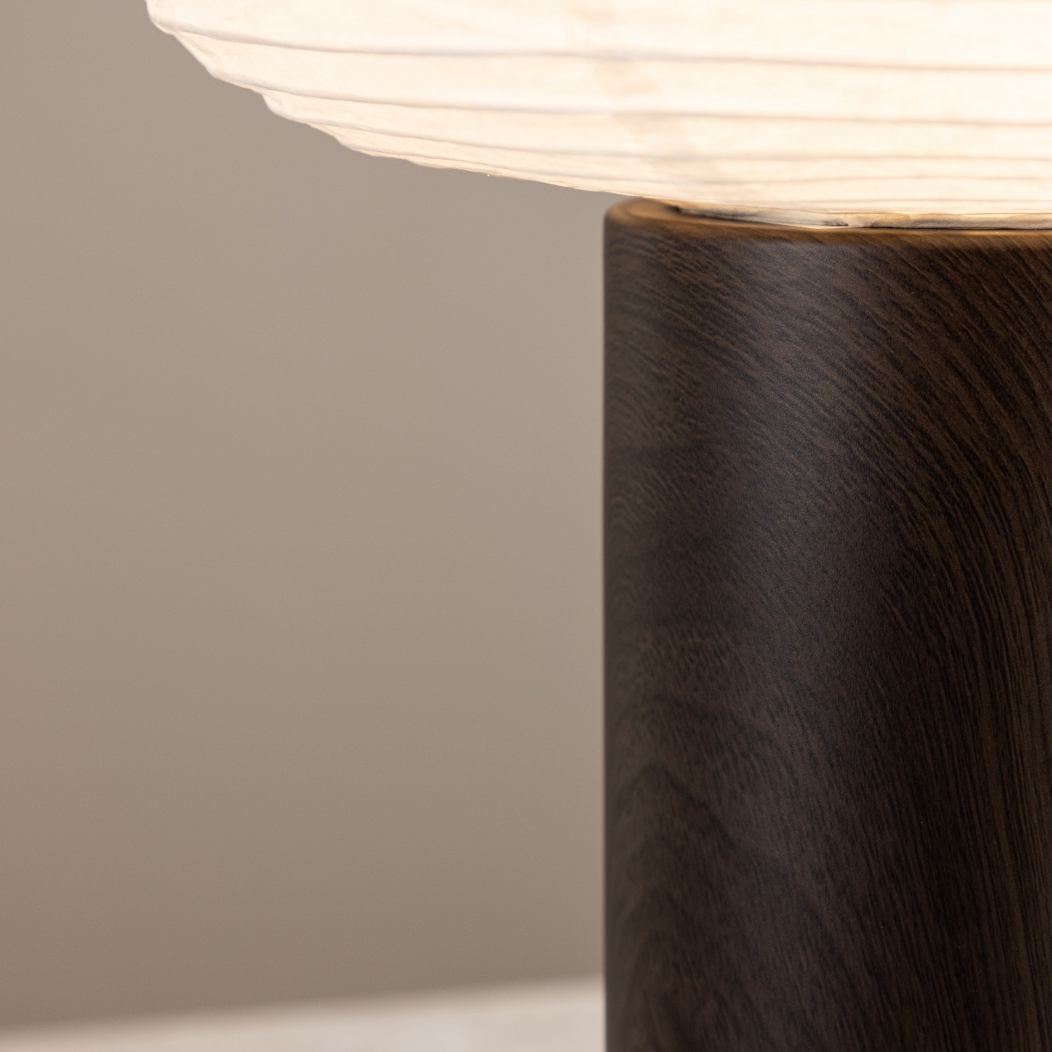 Bordslampa Venture Home Hovfjället