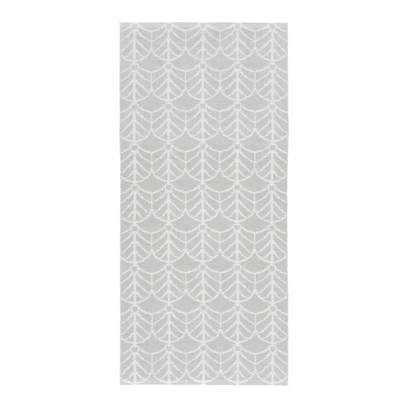 Plastmatta Horredsmattan Deco