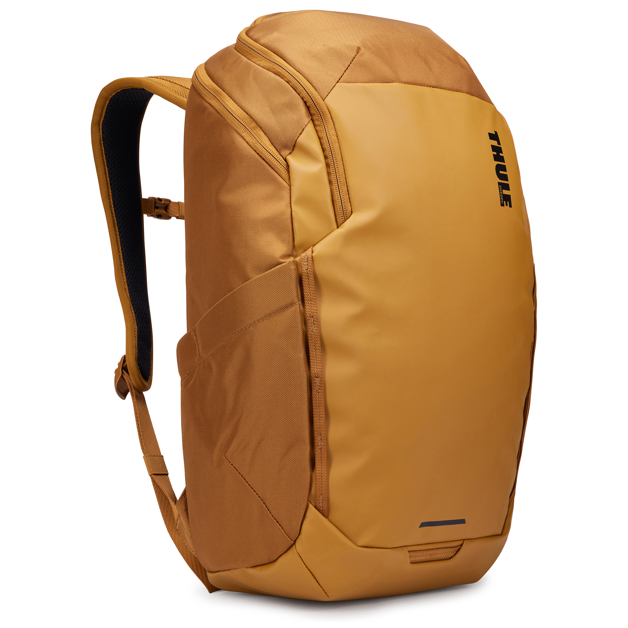 Ryggsäck Thule Chasm 26L med Datorfodral