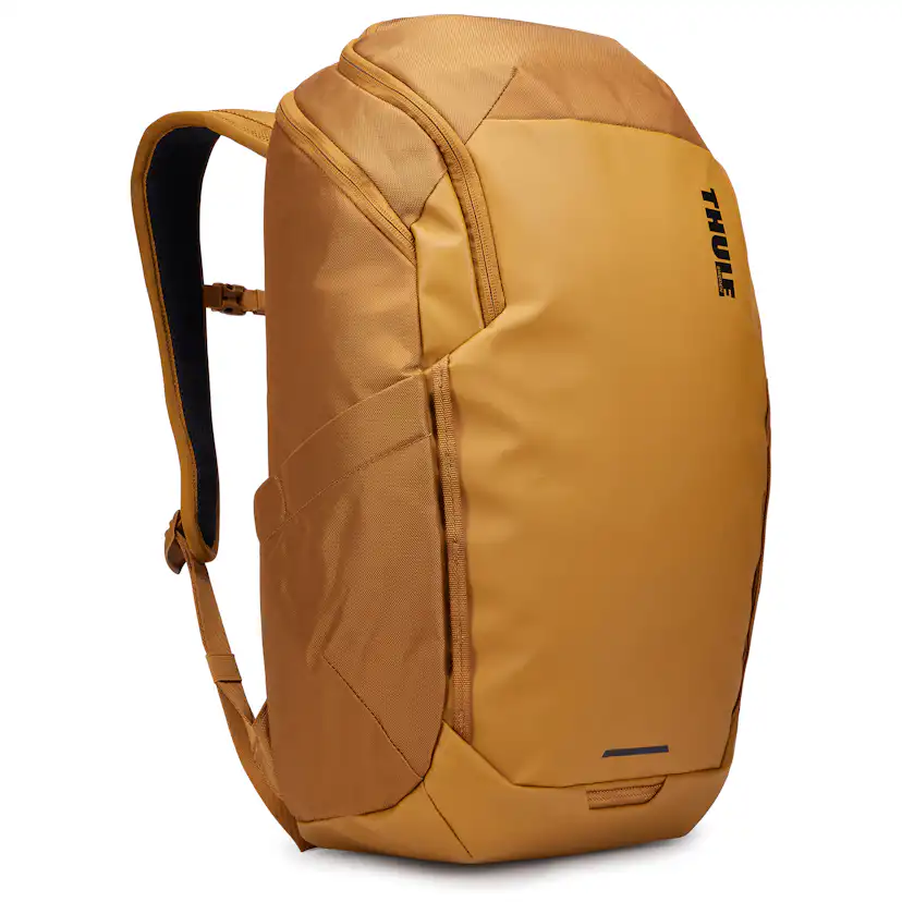Ryggsäck Thule Chasm 26L med Datorfodral