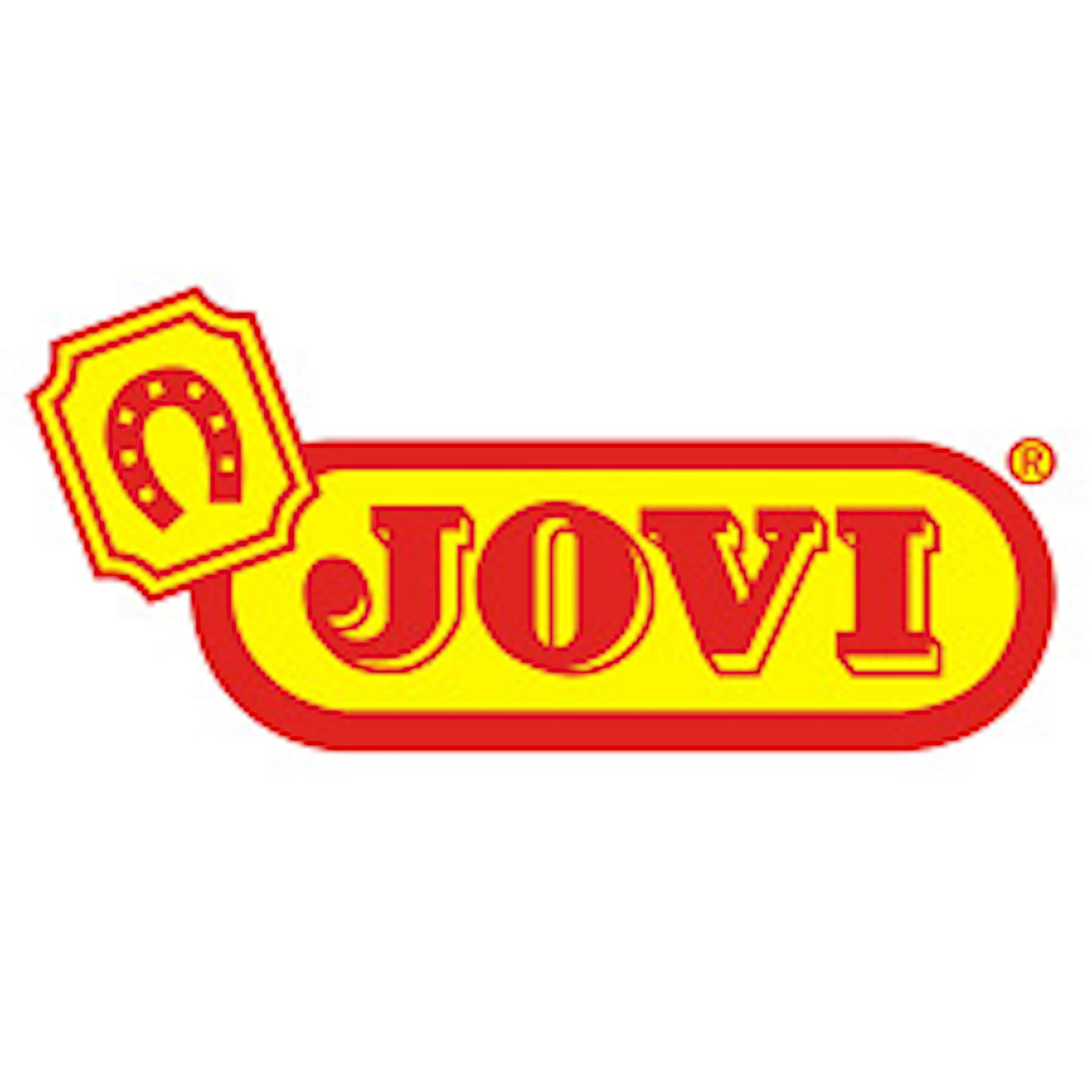 Jovi logo