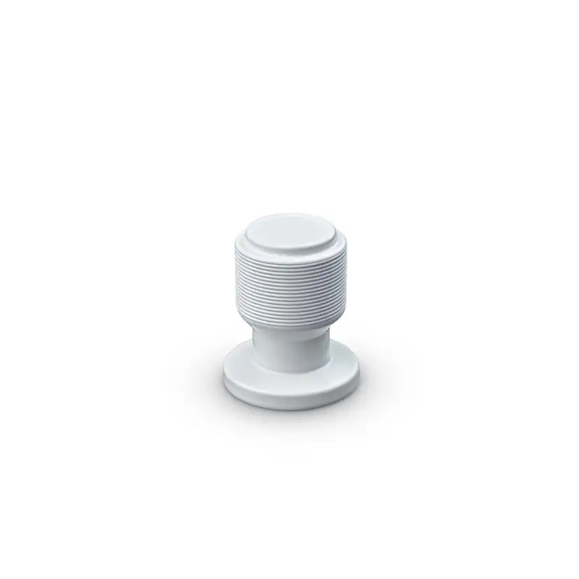 Knopp Theofils Lonato Diam. 20 mm Rand