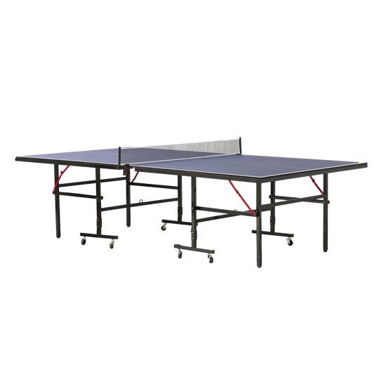 Bordtennisbord Nordic Games Med Nät
