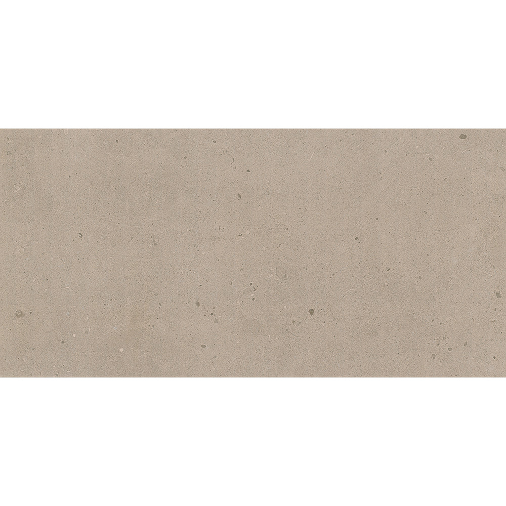 Klinker Konradssons Stones Sabbia 30x60 cm