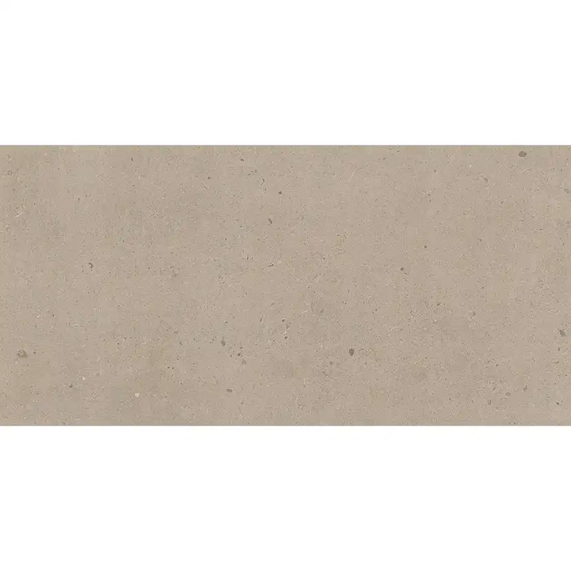 Klinker Konradssons Stones Sabbia 30x60 cm