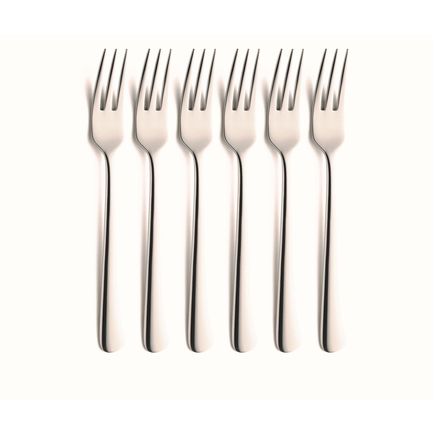 Grillgaffel Amefa Chuletero 6-pack