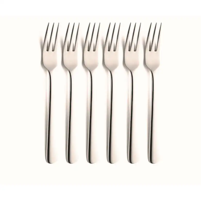 Grillgaffel Amefa Chuletero 6-pack