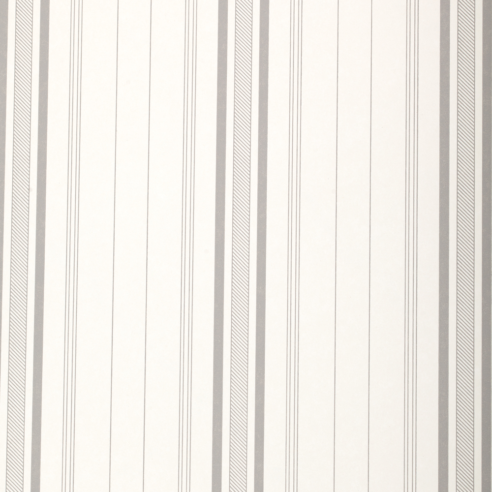 Tapet Paintpart Lantligt & Modernt 4932-3