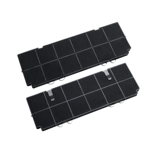 Kolfilter Electrolux MCFB73