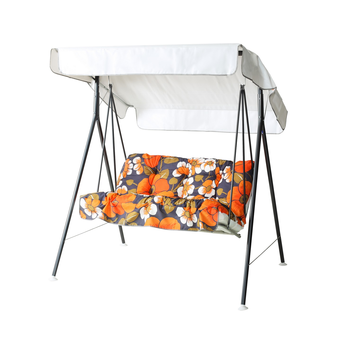 Hammock Varax Duetto Utomhus