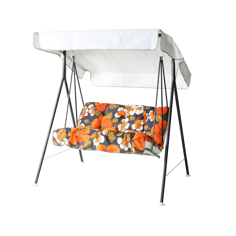 Hammock Varax Duetto Utomhus