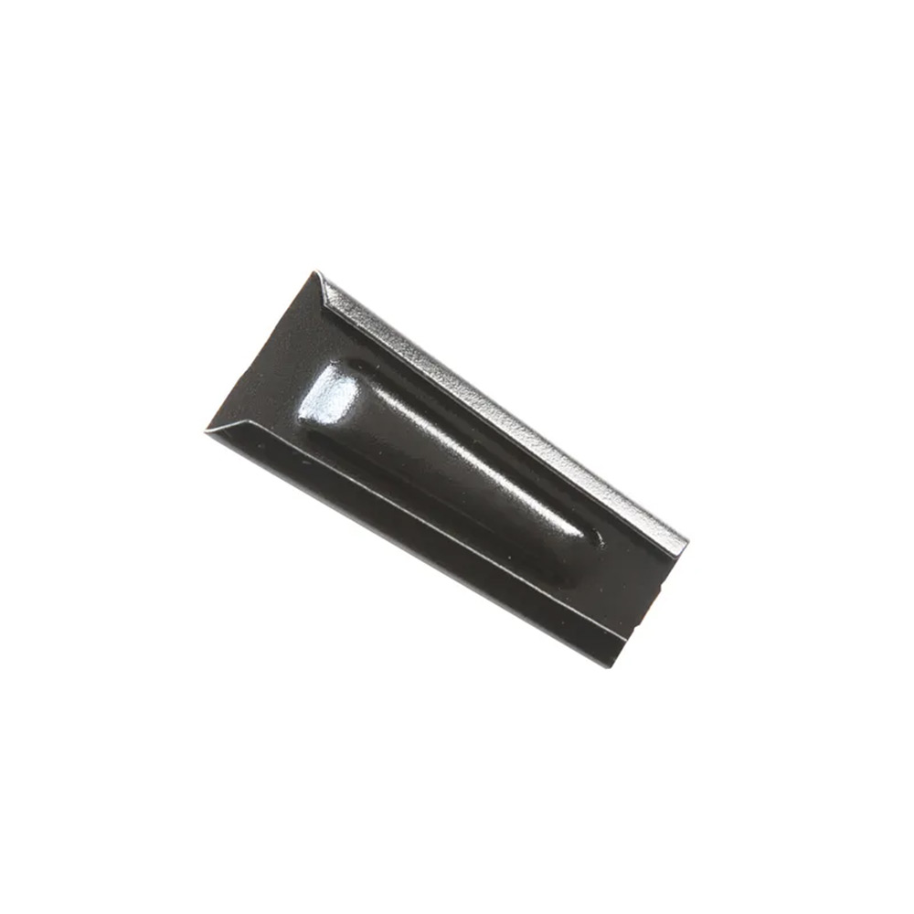 Kil Plannja Till Svep