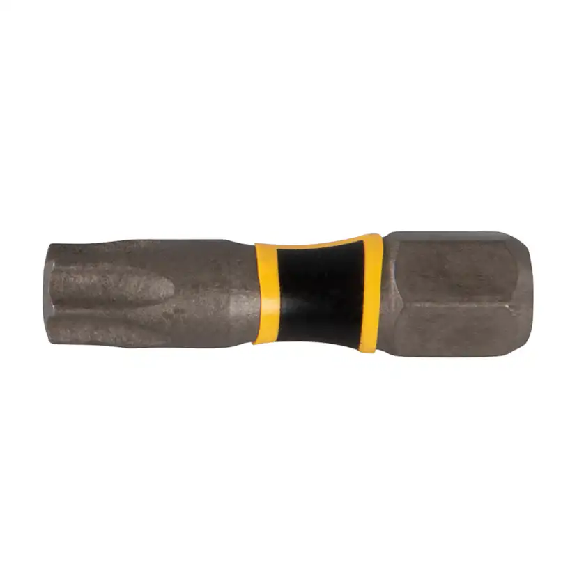 Bits Makita Impact Premier E-03230 T30 25 mm 2-pack