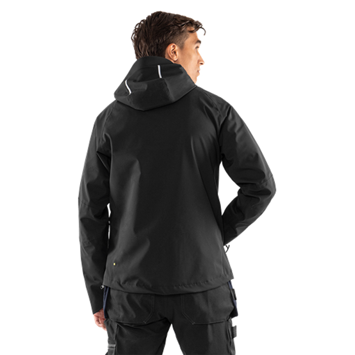 Skaljacka Fristads 4882 GLPS