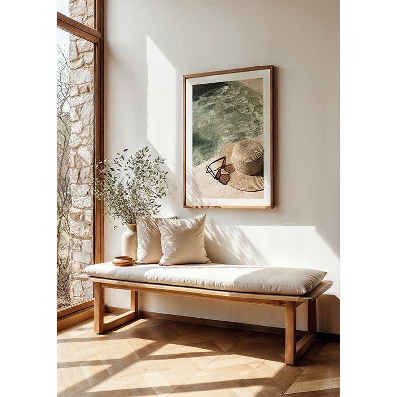 Poster Gallerix Summer Essentials