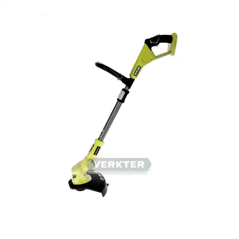 Grästrimmer El RYOBI ONE+ OLT1832 18V 25-30cm utan batteri & laddare
