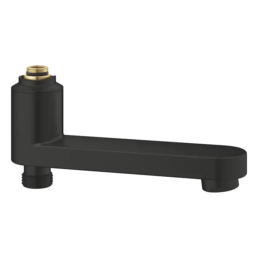 Duschblandare Grohe med Inbyggd Omkastare