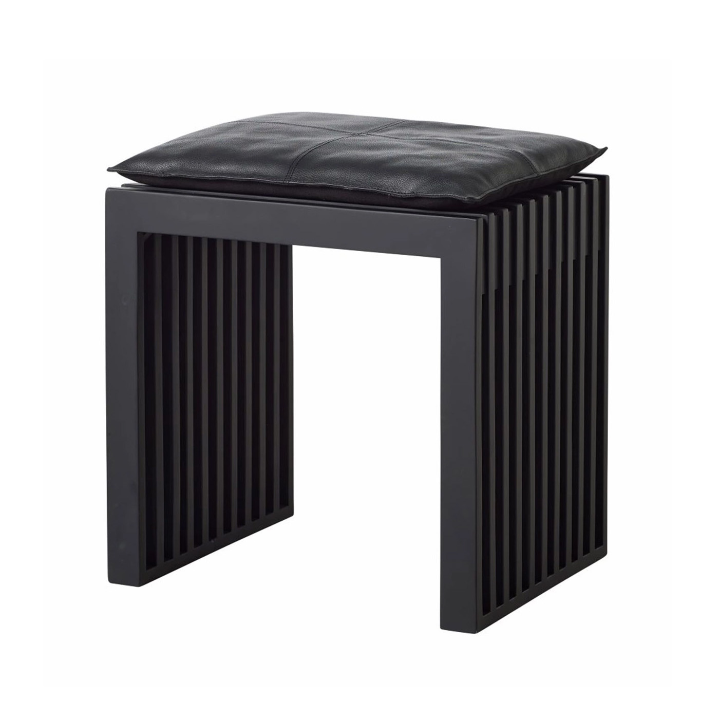 Pall Cinas Rib Set