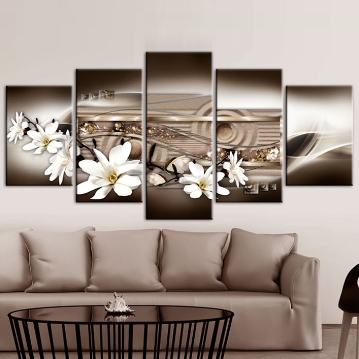 Tavla Arkiio Sensual Bronze