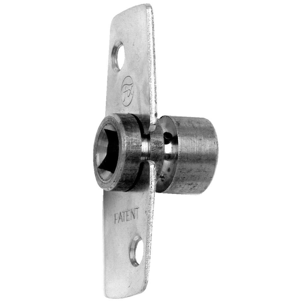 Handtagskoppling ASSA Abloy Fix 961