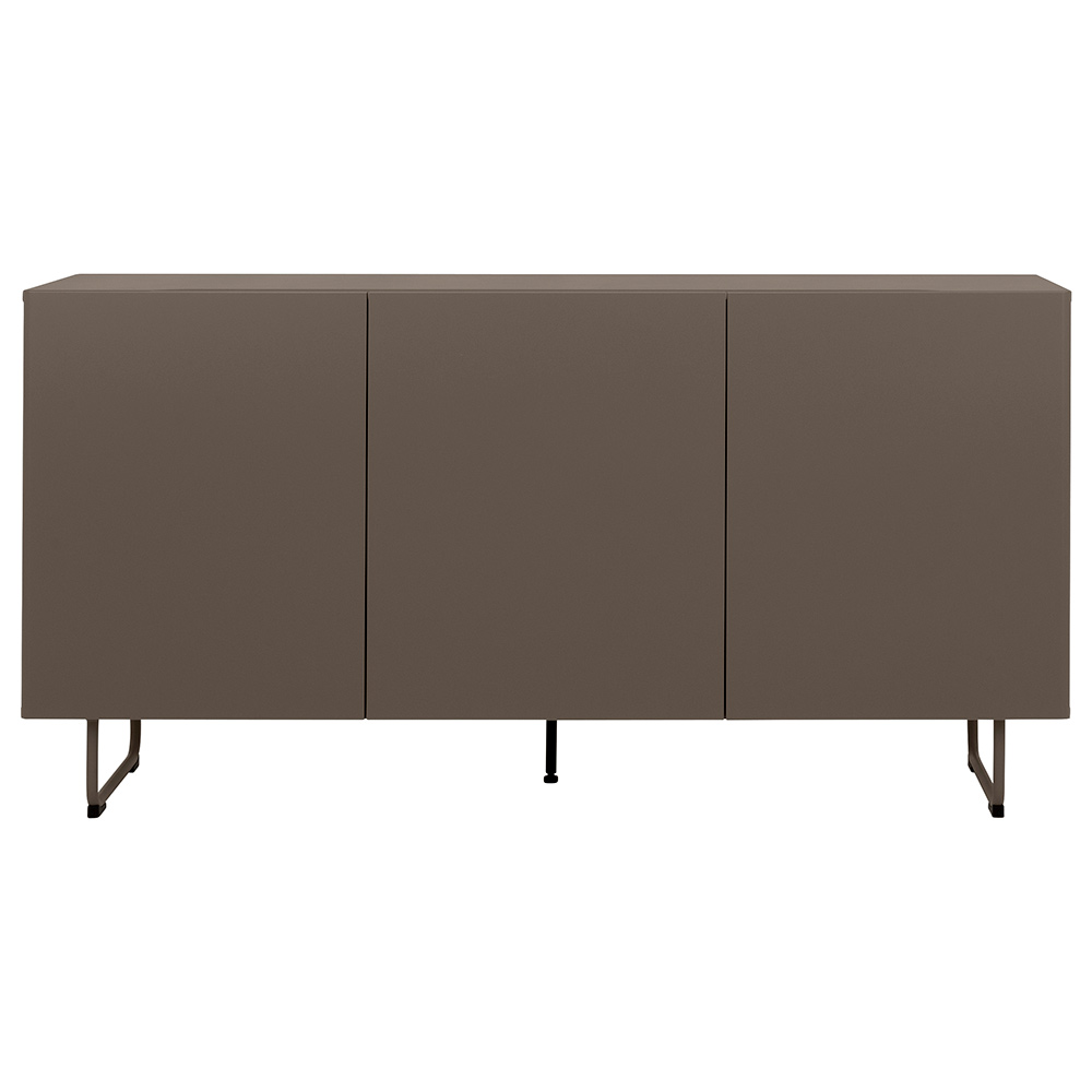 Matbord Vind Eleonora