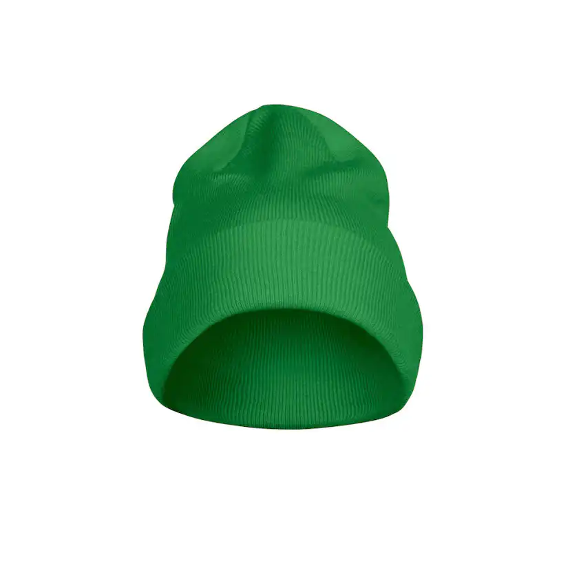 Beanie Printer Flexball